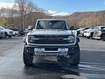 New 2024 Ford Bronco Raptor 4WD, SUV for sale #T62678 - photo 2