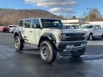 New 2024 Ford Bronco Raptor 4WD, SUV for sale #T62678 - photo 3