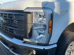 New 2024 Ford F-350 XL Crew Cab 4x4, Pickup for sale #T62699 - photo 10