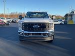 New 2024 Ford F-350 XL Crew Cab 4x4, Pickup for sale #T62699 - photo 3