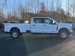 New 2024 Ford F-350 XL Crew Cab 4x4, Pickup for sale #T62699 - photo 5