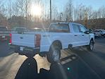 New 2024 Ford F-350 XL Crew Cab 4x4, Pickup for sale #T62699 - photo 6