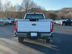 New 2024 Ford F-350 XL Crew Cab 4x4, Pickup for sale #T62699 - photo 7