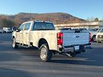 New 2024 Ford F-350 XL Crew Cab 4x4, Pickup for sale #T62699 - photo 2