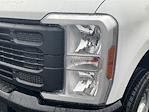 New 2024 Ford F-350 XL Crew Cab 4x4, Pickup for sale #T62725 - photo 10