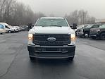 New 2024 Ford F-350 XL Crew Cab 4x4, Pickup for sale #T62725 - photo 3