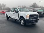 New 2024 Ford F-350 XL Crew Cab 4x4, Pickup for sale #T62725 - photo 4