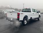 New 2024 Ford F-350 XL Crew Cab 4x4, Pickup for sale #T62725 - photo 6