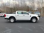 New 2024 Ford Ranger XL SuperCrew Cab 4x4, Pickup for sale #T62737 - photo 4