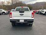 New 2024 Ford Ranger XL SuperCrew Cab 4x4, Pickup for sale #T62737 - photo 6