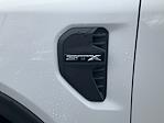 New 2024 Ford Ranger XL SuperCrew Cab 4x4, Pickup for sale #T62737 - photo 9