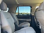 New 2024 Ford Expedition MAX XLT 4x2, SUV for sale #T62741 - photo 13