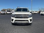 New 2024 Ford Expedition MAX XLT 4x2, SUV for sale #T62741 - photo 3