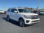 New 2024 Ford Expedition MAX XLT 4x2, SUV for sale #T62741 - photo 4