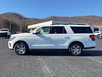 New 2024 Ford Expedition MAX XLT 4x2, SUV for sale #T62741 - photo 8