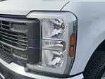 New 2024 Ford F-350 XL Crew Cab 4x4, Pickup for sale #T62749 - photo 10