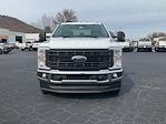 New 2024 Ford F-350 XL Crew Cab 4x4, Pickup for sale #T62749 - photo 3