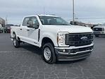 New 2024 Ford F-350 XL Crew Cab 4x4, Pickup for sale #T62749 - photo 4