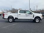 New 2024 Ford F-350 XL Crew Cab 4x4, Pickup for sale #T62749 - photo 5