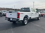 New 2024 Ford F-350 XL Crew Cab 4x4, Pickup for sale #T62749 - photo 6