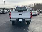 New 2024 Ford F-350 XL Crew Cab 4x4, Pickup for sale #T62749 - photo 7