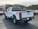 New 2024 Ford F-350 XL Crew Cab 4x4, Pickup for sale #T62749 - photo 2