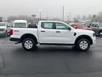 New 2024 Ford Ranger XL SuperCrew Cab 4x4, Pickup for sale #T62838 - photo 5