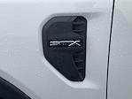 New 2024 Ford Ranger XL SuperCrew Cab 4x4, Pickup for sale #T62838 - photo 9