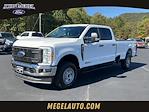 2024 Ford F-250 Crew Cab 4x4, Pickup for sale #TT62487 - photo 1