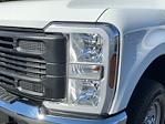 2024 Ford F-250 Crew Cab 4x4, Pickup for sale #TT62487 - photo 10