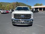 2024 Ford F-250 Crew Cab 4x4, Pickup for sale #TT62487 - photo 3