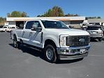 2024 Ford F-250 Crew Cab 4x4, Pickup for sale #TT62487 - photo 4