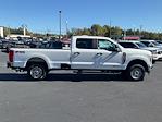 2024 Ford F-250 Crew Cab 4x4, Pickup for sale #TT62487 - photo 5