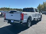 2024 Ford F-250 Crew Cab 4x4, Pickup for sale #TT62487 - photo 6