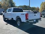 2024 Ford F-250 Crew Cab 4x4, Pickup for sale #TT62487 - photo 2