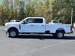 2024 Ford F-250 Crew Cab 4x4, Pickup for sale #TT62487 - photo 8