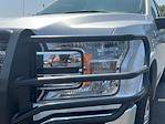 2018 Ford F-150 SuperCrew Cab 4x4, Pickup for sale #U9716 - photo 10