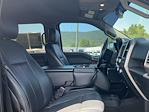 2018 Ford F-150 SuperCrew Cab 4x4, Pickup for sale #U9716 - photo 12