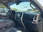 2018 Ford F-150 SuperCrew Cab 4x4, Pickup for sale #U9716 - photo 13