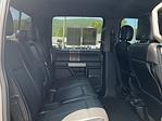 2018 Ford F-150 SuperCrew Cab 4x4, Pickup for sale #U9716 - photo 14