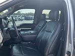 2018 Ford F-150 SuperCrew Cab 4x4, Pickup for sale #U9716 - photo 16