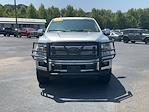 2018 Ford F-150 SuperCrew Cab 4x4, Pickup for sale #U9716 - photo 3