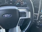 2018 Ford F-150 SuperCrew Cab 4x4, Pickup for sale #U9716 - photo 26