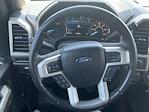 2018 Ford F-150 SuperCrew Cab 4x4, Pickup for sale #U9716 - photo 27