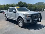 2018 Ford F-150 SuperCrew Cab 4x4, Pickup for sale #U9716 - photo 4