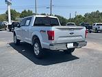 2018 Ford F-150 SuperCrew Cab 4x4, Pickup for sale #U9716 - photo 2