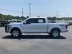 2018 Ford F-150 SuperCrew Cab 4x4, Pickup for sale #U9716 - photo 8