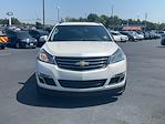 Used 2017 Chevrolet Traverse LT FWD, SUV for sale #U9718 - photo 3