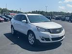 Used 2017 Chevrolet Traverse LT FWD, SUV for sale #U9718 - photo 4