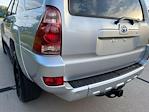 Used 2005 Toyota 4Runner 4x4, SUV for sale #A144 - photo 10